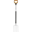 Fiskars 1070716