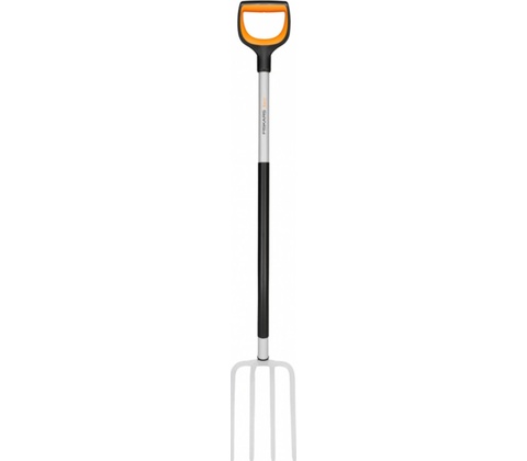 Fiskars 1070716