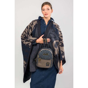 Anekke ИСПАНСКА РАНИЦА anekke mademoiselle boutique С ОТЛИЧИТЕЛЕН ДИЗАЙН