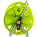 FIELDMANN FZH 1146 45m 50004017