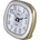 MPM C01.3067.80