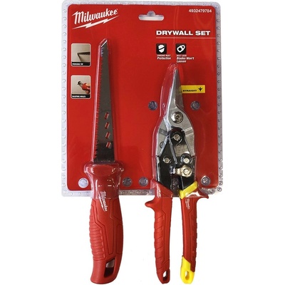 Milwaukee 4932479784