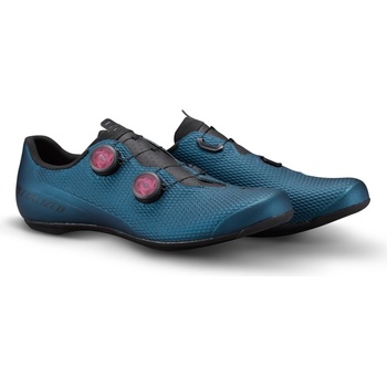 Specialized Torch 3.0 deep lake