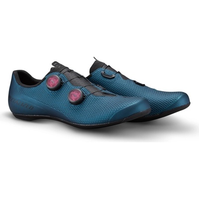 Specialized Torch 3.0 deep lake