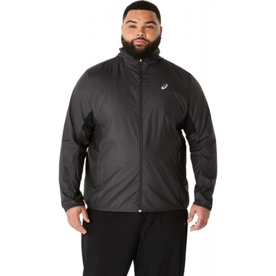 Asics Core Jacket 2011D216-001 černá