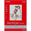 Canon 0775B001