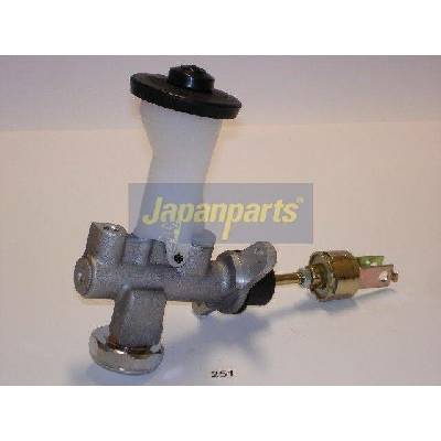 Hlavní válec, spojka JAPANPARTS FR-251