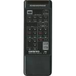 GENERAL Onkyo rc-206s - дистанционно управление дубликат (rc-206s) Дистанционно