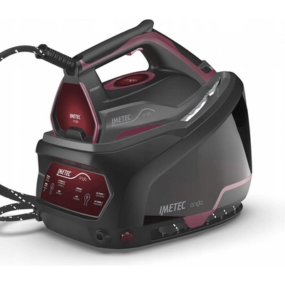 Imetec 9432 ONDA P2