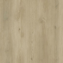 Republic Grizzly G005 Babo 2,22 m²