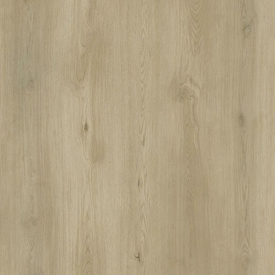 Republic Grizzly G005 Babo 2,22 m²