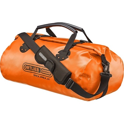 Ortlieb Rack-Pack Urban 31 l