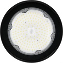 Kobi KB0377