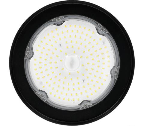 Kobi KB0377