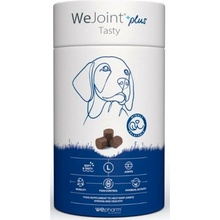 WePharm WeJoint Plus Tasty velké plemeno 30 ks