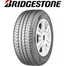 Bridgestone Duravis R410 165/70 R14 85R