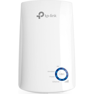 TP-Link WA850RE