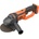 Black & Decker BCG720N-XJ