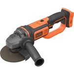 Black & Decker BCG720N-XJ Ъглошлайф