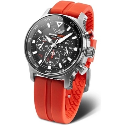 Vostok Europe VR42/592A761S