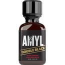 Amyl Double Black 24 ml