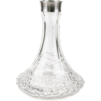 MVP A55 Clear Cuts 26 cm