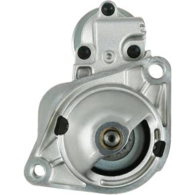 Startér AS-PL S0720S