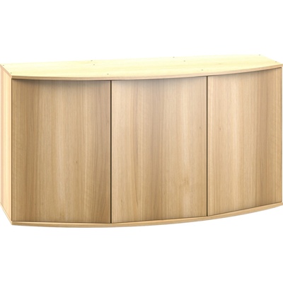 Juwel skrinka Vision 450 svetlé drevo