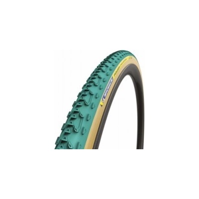 Michelin Power CYCLOCross JET TU 700x33 Galuska