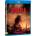 MagicBox Godzilla - Blu-ray (092495)