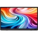 Acer PM191QEb