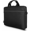 TOPLIGHT TOPLOADING CASE 13/14'' TLC04UF