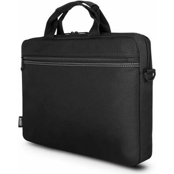 TOPLIGHT TOPLOADING CASE 13/14'' TLC04UF