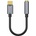 Baseus CATL54-0G