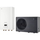 LG Therma V HM161HF.UB60 /HN1616HC.NK0