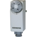 Siemens RAM-TR.2000M