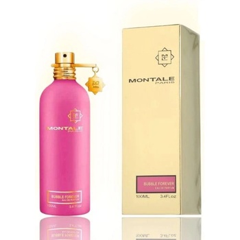 Montale Bubble Forever EDP 100 ml