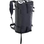 Evoc Раница за ски-туринг Evoc Summit 20 Ski touring backpack - Royal Blue - размер One Size (502-9076-0311)