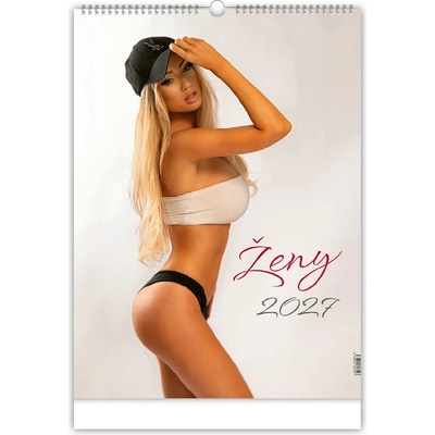 Ženy 2027