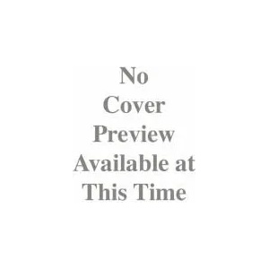 True Comfort | KRISTIN CAVALLARI (ISBN: 9781984826282)