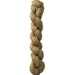 Urth Yarns 16 Fingering G40 Плетива прежда (16F-G40)