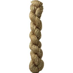 Urth Yarns 16 Fingering G40 Плетива прежда (16F-G40)