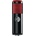 Shure KSM313