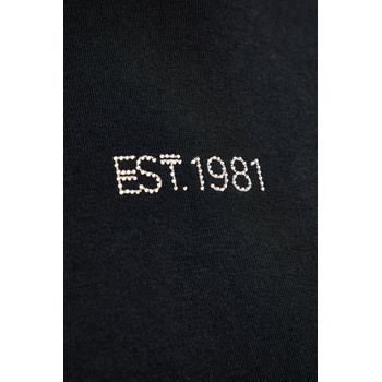 GUESS Суичър Guess KRYSTAL (W6RQ11.KB681)