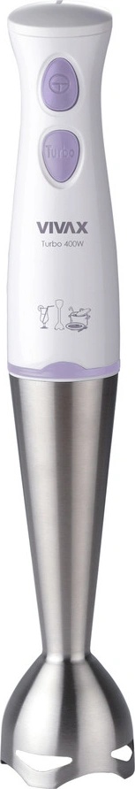 Vivax SB-400WP