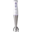 Vivax SB-400WP