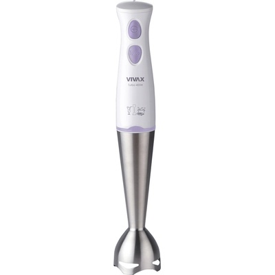 Vivax SB-400WP