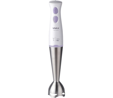 Vivax SB-400WP