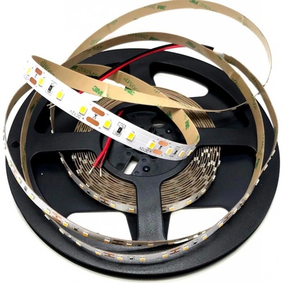 Ledshopik 2835