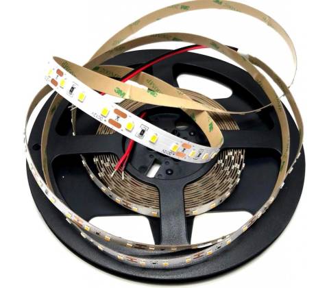 Ledshopik 2835
